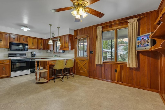 1224 Indiana Ave, Monaca, PA 15061 - photo 7