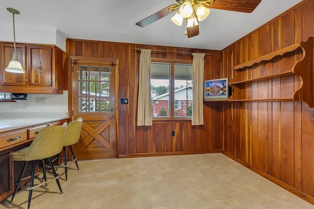 1224 Indiana Ave, Monaca, PA 15061 - photo 8