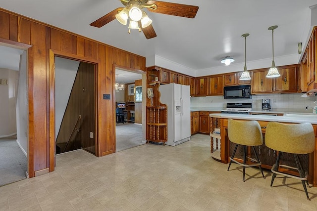 1224 Indiana Ave, Monaca, PA 15061 - photo 9