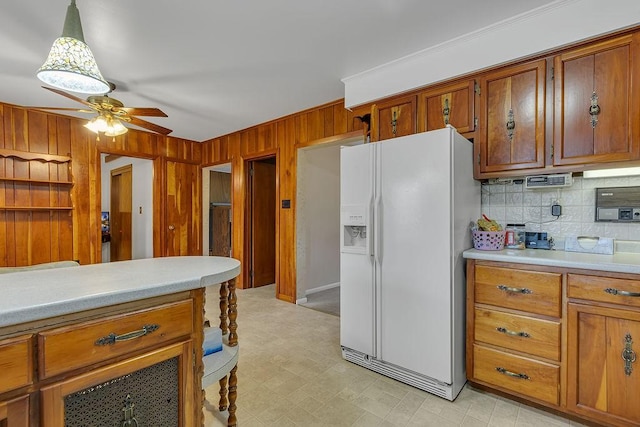 1224 Indiana Ave, Monaca, PA 15061 - photo 10