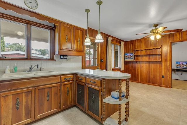 1224 Indiana Ave, Monaca, PA 15061 - photo 11
