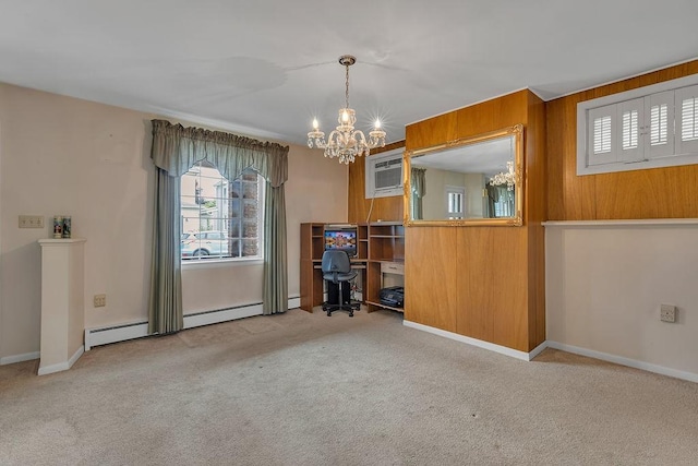 1224 Indiana Ave, Monaca, PA 15061 - photo 12