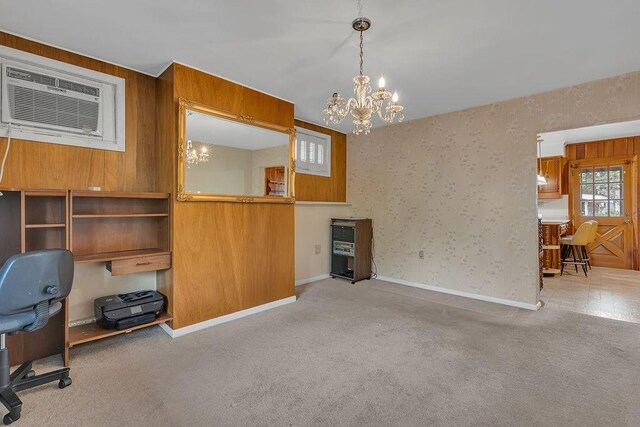 1224 Indiana Ave, Monaca, PA 15061 - photo 13