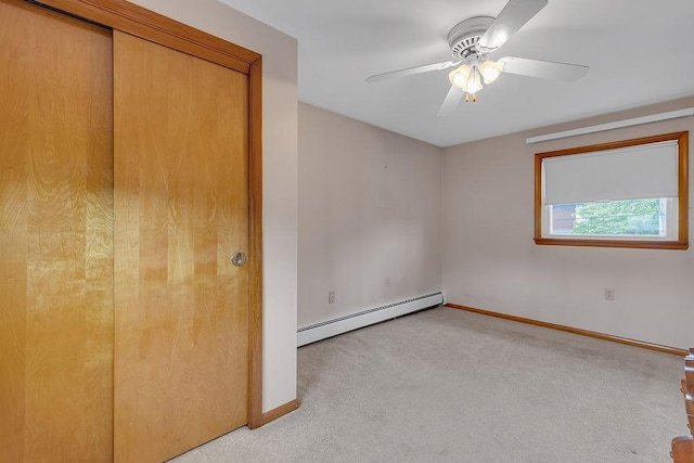 1224 Indiana Ave, Monaca, PA 15061 - photo 14
