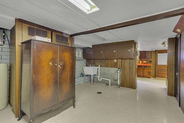 1224 Indiana Ave, Monaca, PA 15061 - photo 25