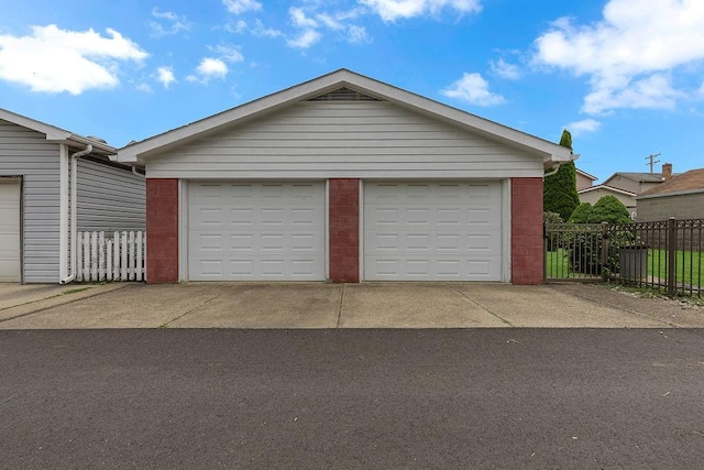 1224 Indiana Ave, Monaca, PA 15061 - photo 31