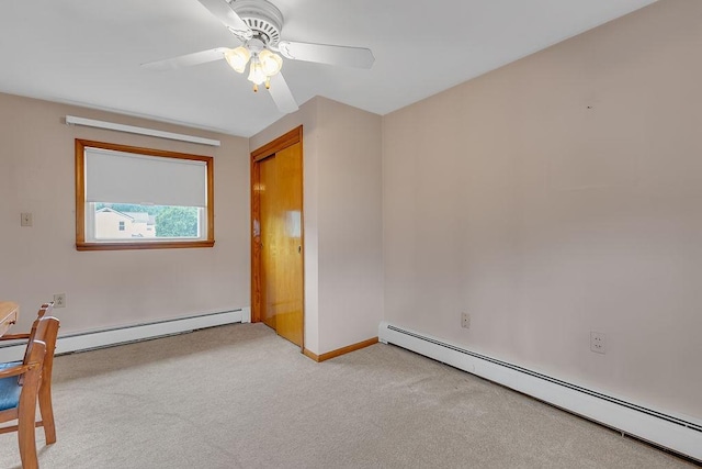 1224 Indiana Ave, Monaca, PA 15061 - photo 15