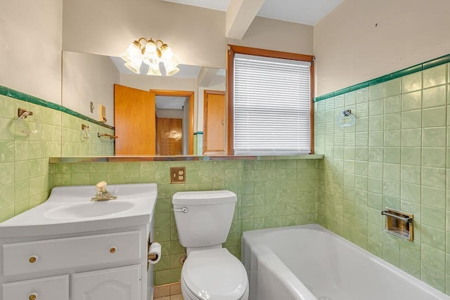 1224 Indiana Ave, Monaca, PA 15061 - photo 16