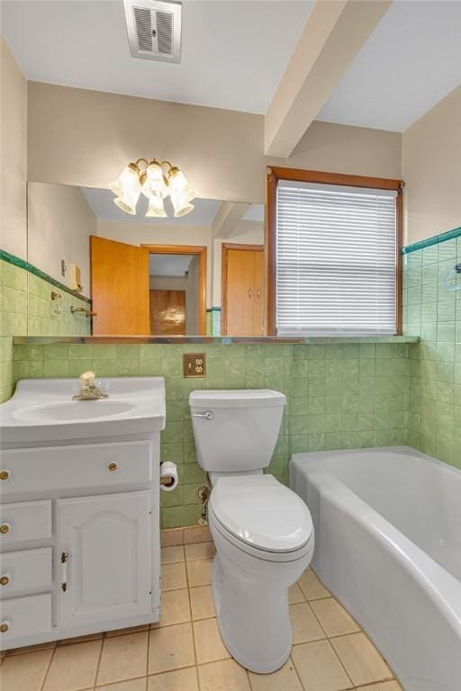 1224 Indiana Ave, Monaca, PA 15061 - photo 17