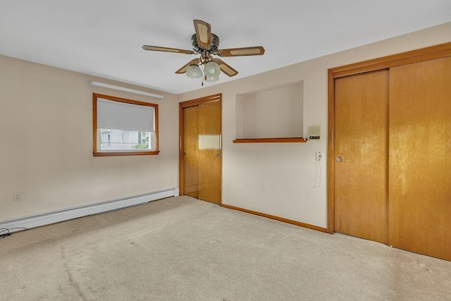 1224 Indiana Ave, Monaca, PA 15061 - photo 18