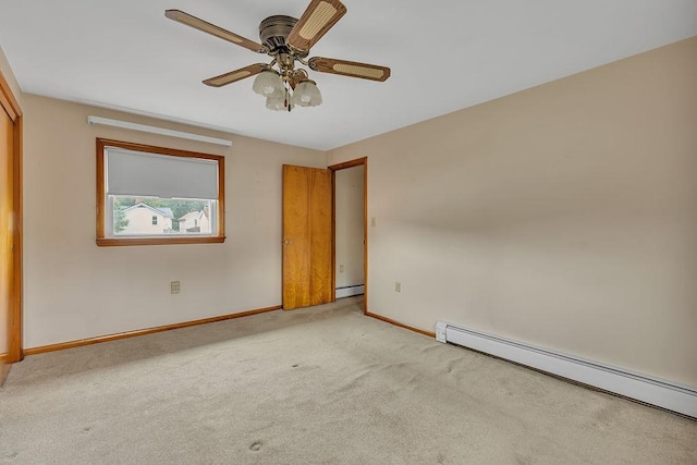 1224 Indiana Ave, Monaca, PA 15061 - photo 19
