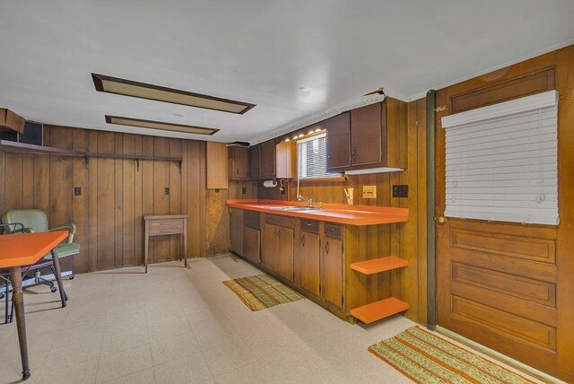 1224 Indiana Ave, Monaca, PA 15061 - photo 20