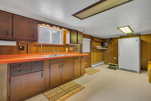 1224 Indiana Ave, Monaca, PA 15061 - photo 21
