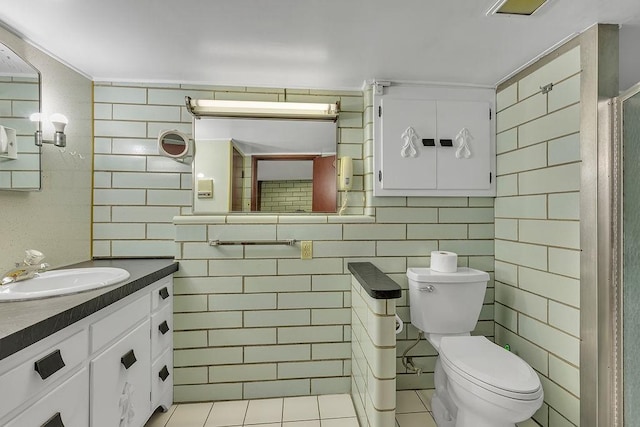 1224 Indiana Ave, Monaca, PA 15061 - photo 22