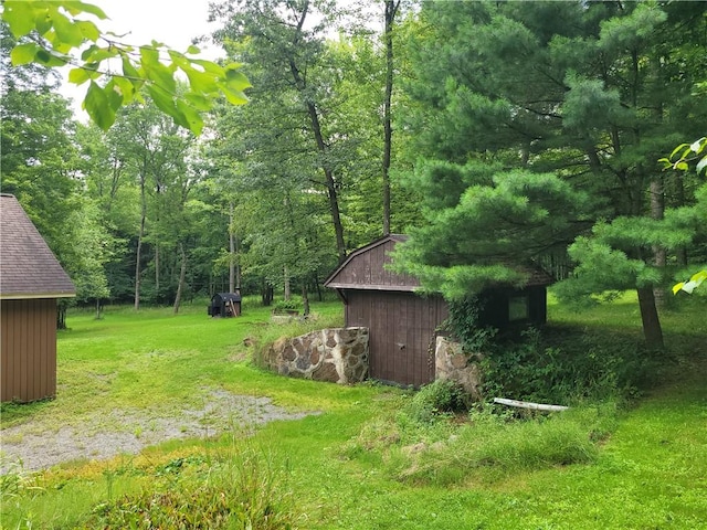 210 Willyoung Rd, Pa, PA 16323 - photo 5