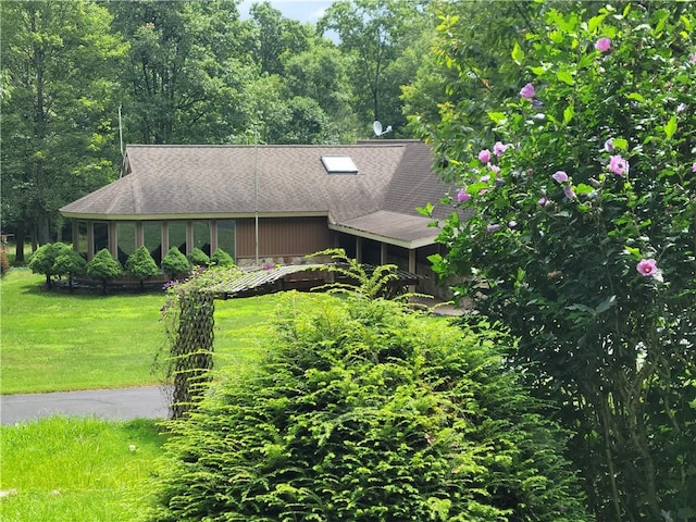 210 Willyoung Rd, Pa, PA 16323 - photo 3