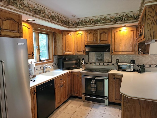 210 Willyoung Rd, Pa, PA 16323 - photo 9