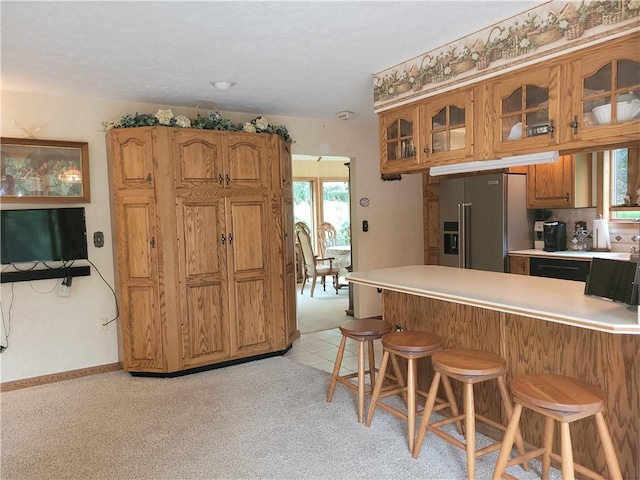 210 Willyoung Rd, Pa, PA 16323 - photo 10