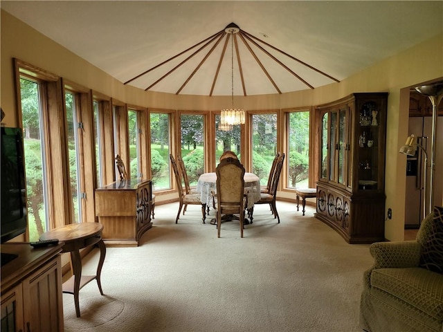 210 Willyoung Rd, Pa, PA 16323 - photo 8