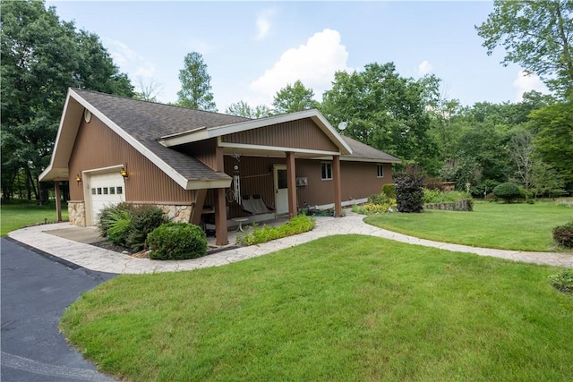 210 Willyoung Rd, Pa, PA 16323 - photo 4
