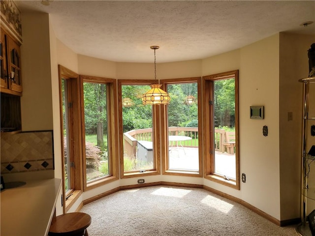 210 Willyoung Rd, Pa, PA 16323 - photo 11