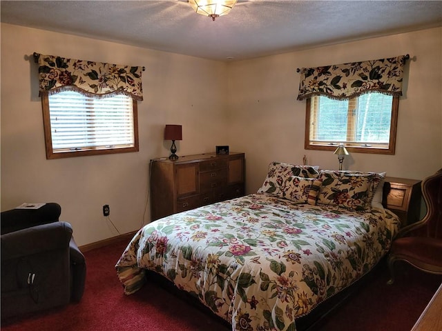 210 Willyoung Rd, Pa, PA 16323 - photo 16