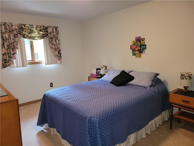 210 Willyoung Rd, Pa, PA 16323 - photo 19