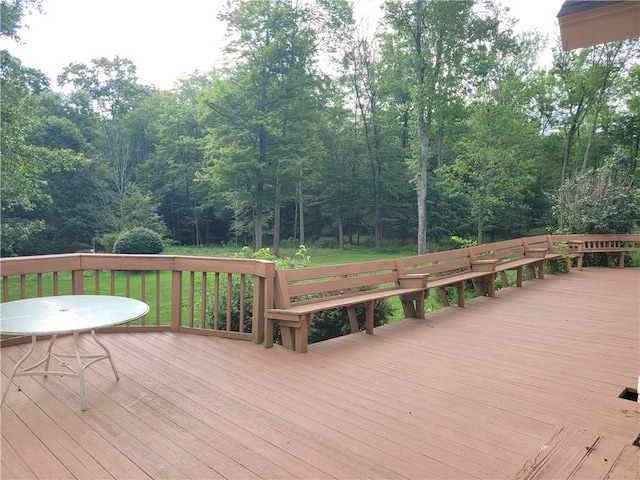 210 Willyoung Rd, Pa, PA 16323 - photo 24