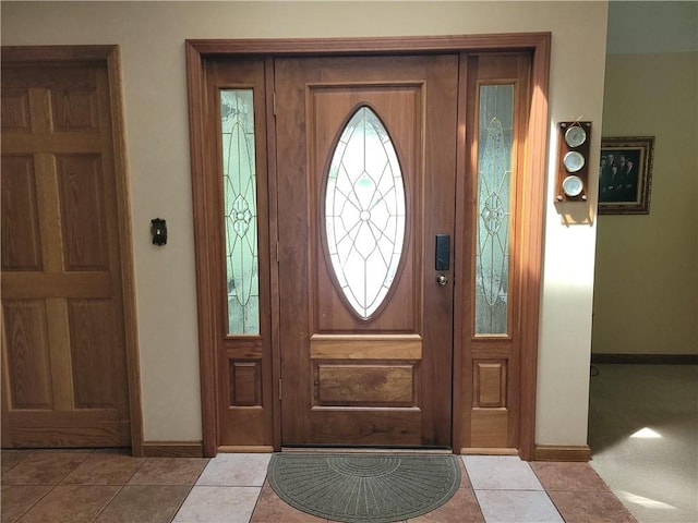 210 Willyoung Rd, Pa, PA 16323 - photo 14