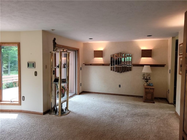 210 Willyoung Rd, Pa, PA 16323 - photo 13