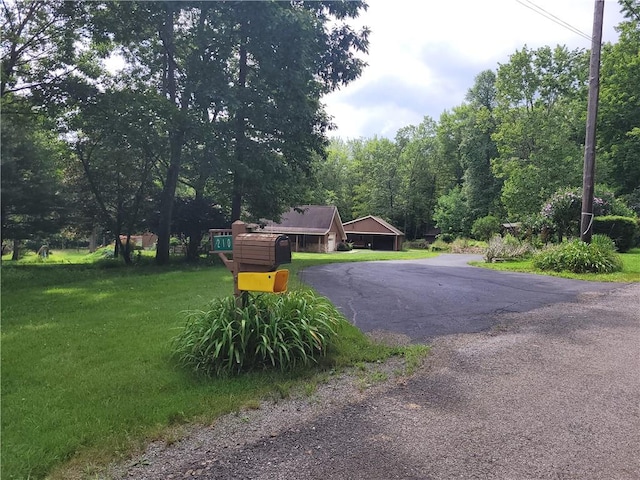 210 Willyoung Rd, Pa, PA 16323 - photo 2