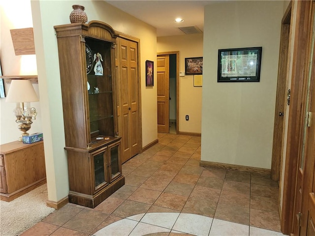 210 Willyoung Rd, Pa, PA 16323 - photo 15