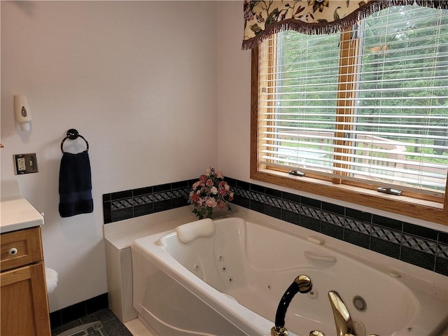 210 Willyoung Rd, Pa, PA 16323 - photo 18