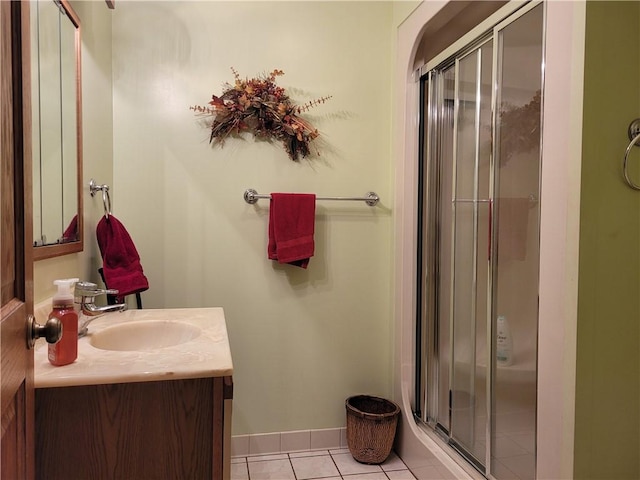 210 Willyoung Rd, Pa, PA 16323 - photo 20