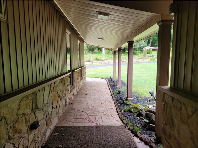 210 Willyoung Rd, Pa, PA 16323 - photo 21