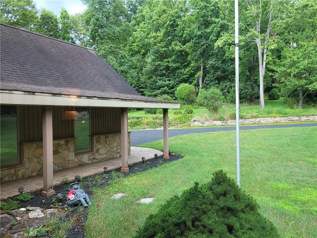210 Willyoung Rd, Pa, PA 16323 - photo 22