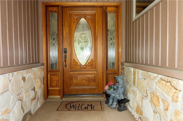 210 Willyoung Rd, Pa, PA 16323 - photo 6