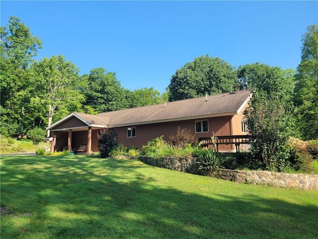 210 Willyoung Rd, Pa, PA 16323 - photo 23