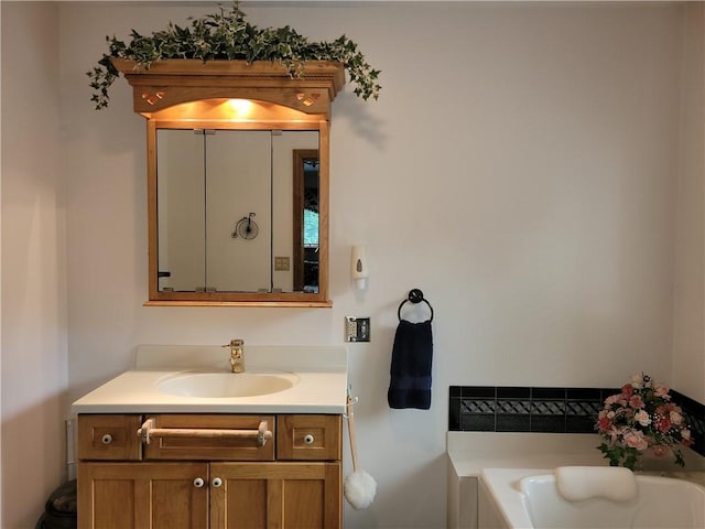 210 Willyoung Rd, Pa, PA 16323 - photo 17