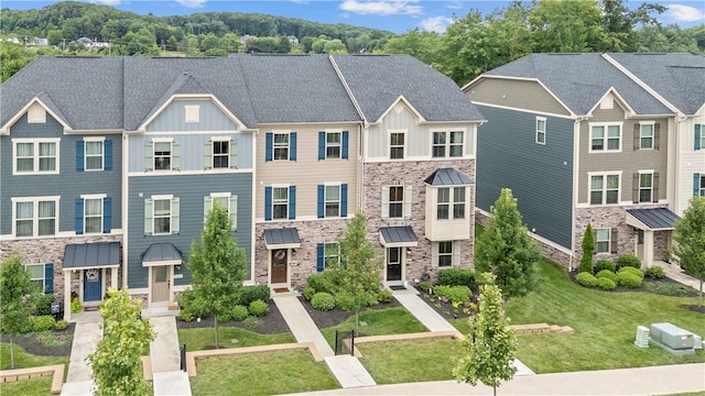483 Fairmont Dr, Marshall, PA 15090 - photo 36