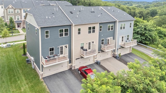 483 Fairmont Dr, Marshall, PA 15090 - photo 39