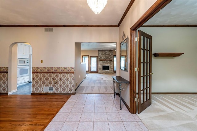 615 Pennsylvania Blvd, Jeannette, PA 15644 - photo 4