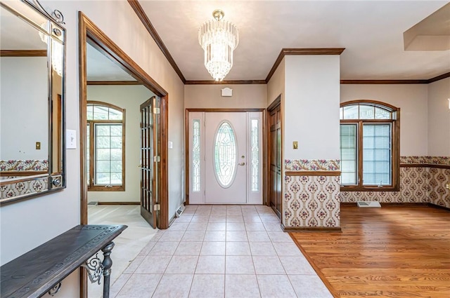 615 Pennsylvania Blvd, Jeannette, PA 15644 - photo 5