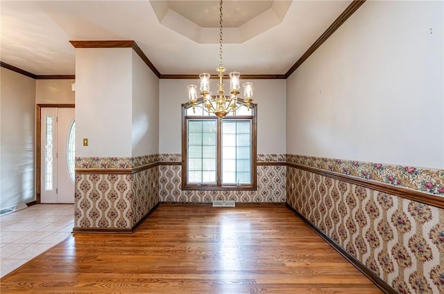 615 Pennsylvania Blvd, Jeannette, PA 15644 - photo 10