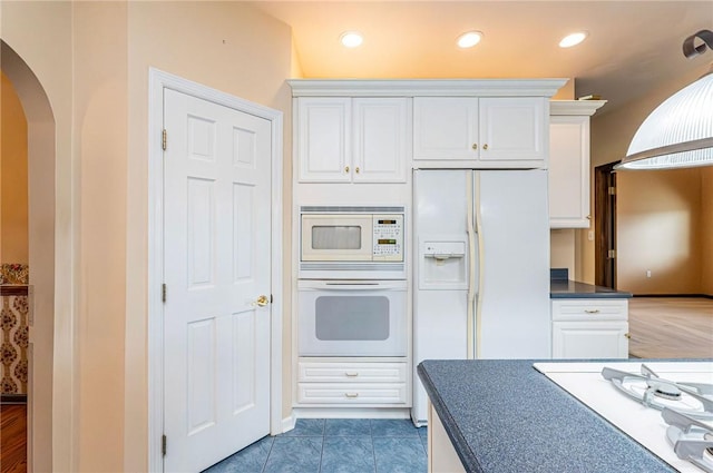 615 Pennsylvania Blvd, Jeannette, PA 15644 - photo 21