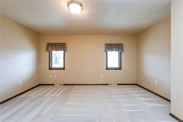 615 Pennsylvania Blvd, Jeannette, PA 15644 - photo 24