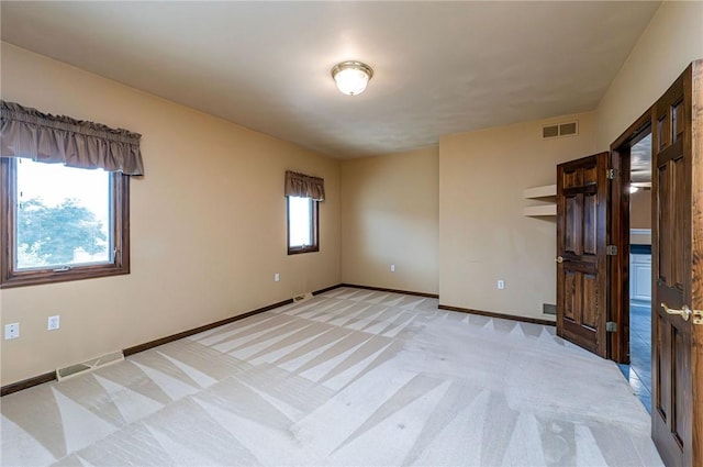 615 Pennsylvania Blvd, Jeannette, PA 15644 - photo 26