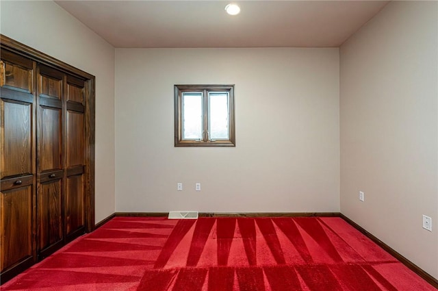 615 Pennsylvania Blvd, Jeannette, PA 15644 - photo 32