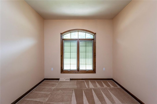 615 Pennsylvania Blvd, Jeannette, PA 15644 - photo 35