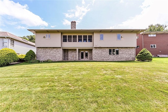 615 Pennsylvania Blvd, Jeannette, PA 15644 - photo 41